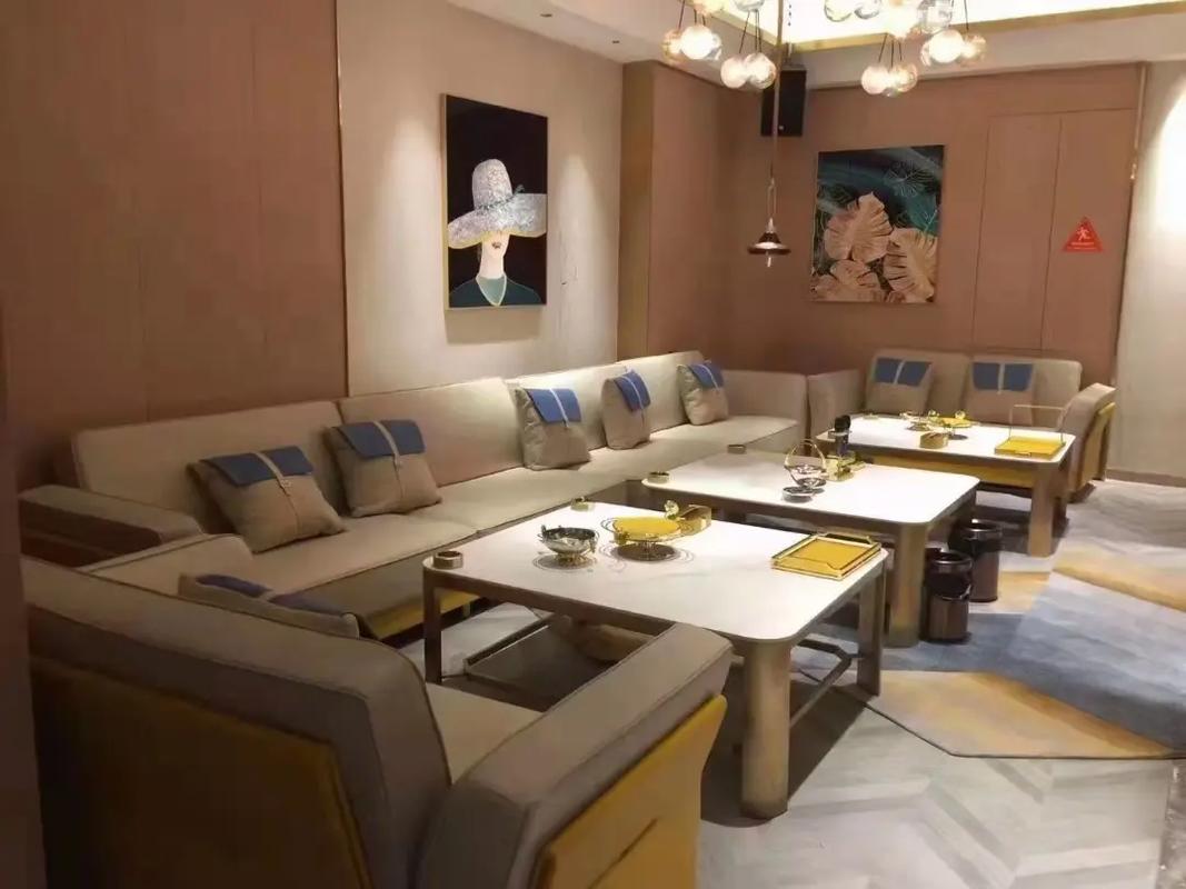 临沧商务ktv如何玩-凤庆县ktv预订